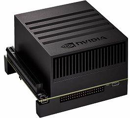 Комплект разработчика Jetson AGX Xavier 32 GB Developer Kit