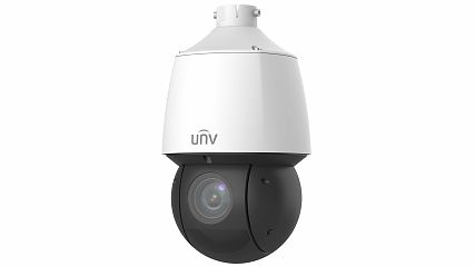 Видеокамера IPC6424SR-X25-VF