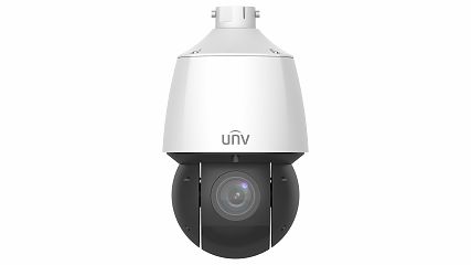 Видеокамера IPC6424SR-X25-VF