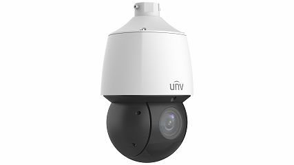 Видеокамера IPC6424SR-X25-VF