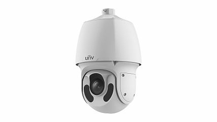 Видеокамера IPC6622SR-X33-VF