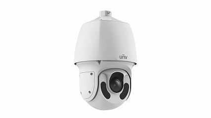 Видеокамера IPC6622SR-X33-VF