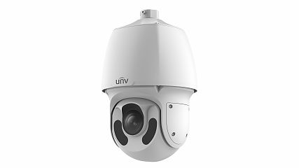 Видеокамера IPC6624SR-X33-VF