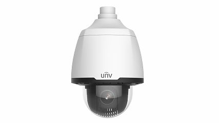 Видеокамера IPC6634S-X33-VF