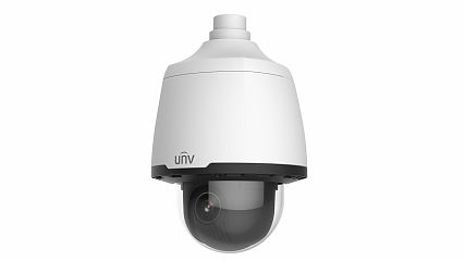 Видеокамера IPC6634S-X33-VF