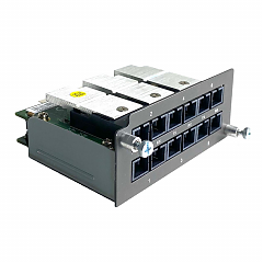 Модуль PM-7200-6MSC (уценка 1)