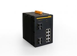 SICOM6416G-4X8GX4GE-L3-L3