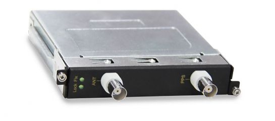 Модуль SM6.6-GPS-OI-0.5U