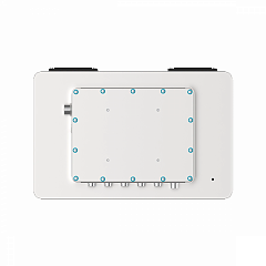 Промышленный панельный компьютер  WP1563-C-1235U-8G-SSD256G-Akit