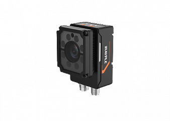 Камера машинного зрения  SS5016CG-16M-WGG01E