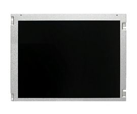 LCD-AU104-V2-U-SET