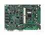 Одноплатный компьютер PCM-9365NZ24GS8A1E