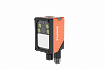 Промышленный считыватель кодов R5050PMG-05M-RGG01E