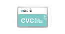 Накопитель SSD 256GB, WT, Industrial 2.5