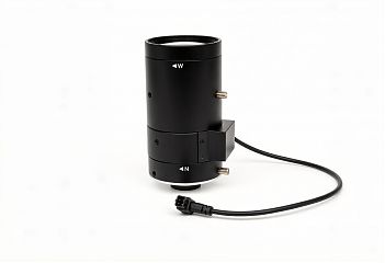 Объектив  BCB1050CP-8MP