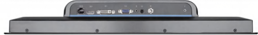 Промышленный монитор  TPC185-M210