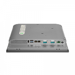 Панельный компьютер PPC-3100S-PBE