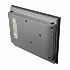 Панельный компьютер PPC-3100S-PBE