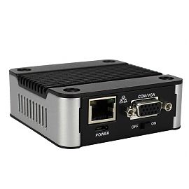 EBOX-3100-VGA