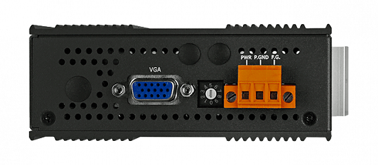 Контроллер EMP-2848M