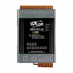 Модуль PET-7217-A5 CR