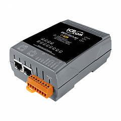 Модуль PET-7217-A5 CR