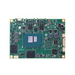 Одноплатный компьютер  PICO338-N97-8GH