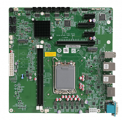 Промышленная плата IMB-ADL-H610