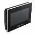 Панель оператора cMT3072XP(W)