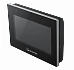Панель оператора cMT3072XP(W)