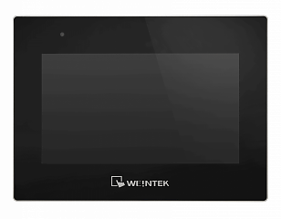 Панель оператора cMT3072XP(W)