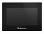 Панель оператора cMT3072XP(W)