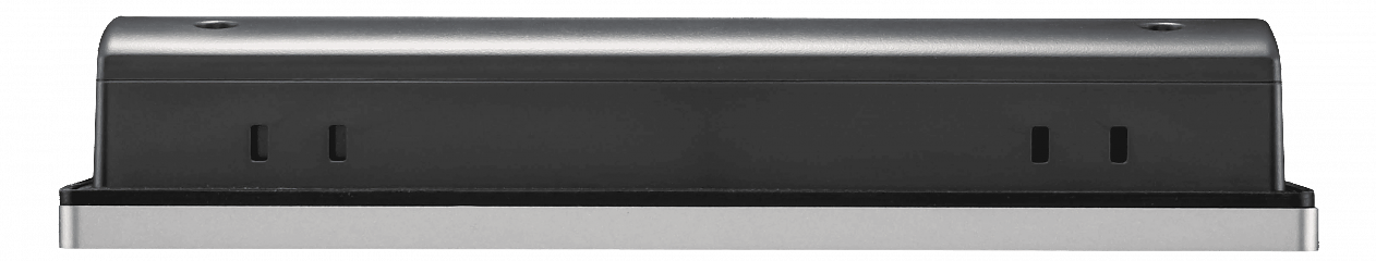 Панель оператора cMT3072XP(W)