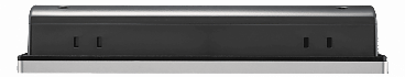 Панель оператора cMT3072XP(W)