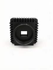 Камера  JV5-IMX490C-5300-GMSL2-C-MOUNT