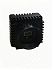 Камера  JV5-IMX490C-5300-GMSL2-C-MOUNT