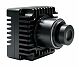 Камера  JV5-IMX490C-5300-GMSL2-C-MOUNT