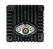 Камера  JV5-IMX490C-5300-GMSL2-C-MOUNT