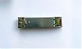 Модуль SFP-PLGN-FE-SM-T14/R15-1-80-LC