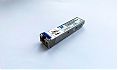 Модуль SFP-PLGN-FE-SM-T14/R15-1-80-LC-DI