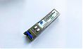 Модуль SFP-PLGN-FE-SM-T14/R15-1-80-LC-DI