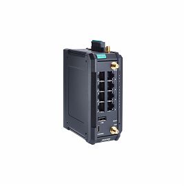 OnCell G4308-LTE4-GL