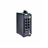 Модем OnCell G4308-LTE4-GL