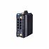 Модем OnCell G4308-LTE4-GL