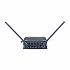 Модем OnCell G4308-LTE4-GL