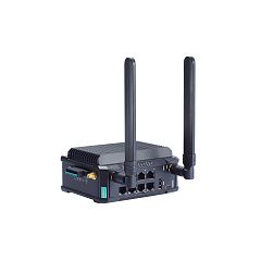 Модем OnCell G4308-LTE4-GL