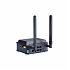 Модем OnCell G4308-LTE4-GL