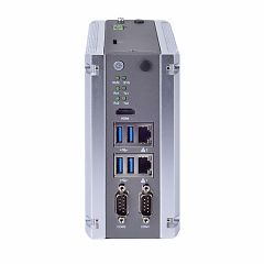 Компактный встраиваемый компьютер eBOX-3560-L4-4G-SSD512G