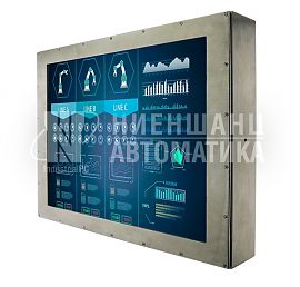 R15IB3S-67C3ST/PAT/W