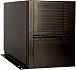 Промышленный настольный компьютер FRONT System I025 i7-14700/16GBx2/1TB/NoOS [FS-I025-0002]